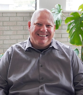 Brian Hemmer